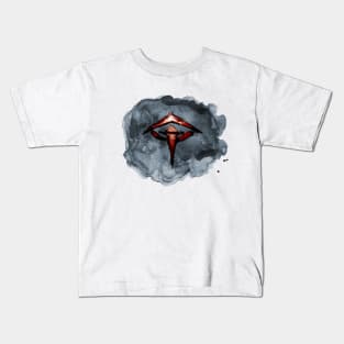 Guild Wars 2 Revenant Kids T-Shirt